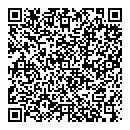 S Franzisi QR vCard