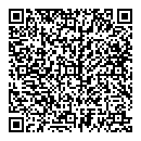 April Deplonty QR vCard