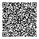 G Ansley QR vCard