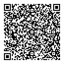 H G Williams QR vCard