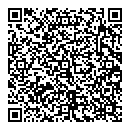 C Kokkinen QR vCard