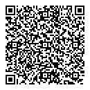 T Derski QR vCard