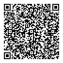 A Rakhaine QR vCard