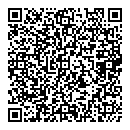 C Baic QR vCard