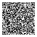 C Madill QR vCard