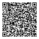 S G Blake QR vCard