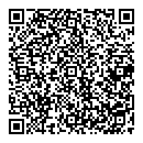 K Robitaille QR vCard