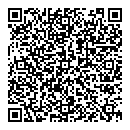 Robert Mergaert QR vCard