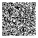 S Cossette QR vCard