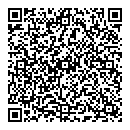 R Hicks QR vCard