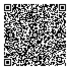 Desiree B Blackned QR vCard