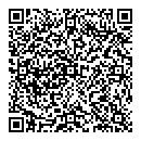 L Geall QR vCard