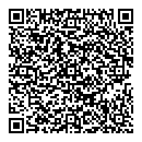 T Gotell QR vCard