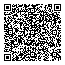 William Mcclean QR vCard