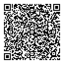 Doreen Puddephatt QR vCard