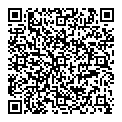 Fern Tinney QR vCard