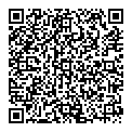 M Smith QR vCard