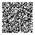 Jeorges Parent QR vCard