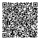 Micheal Dennison QR vCard