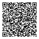 Wilson Ellis QR vCard