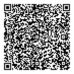 Acklands Limited QR vCard