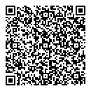 M Delavalle QR vCard