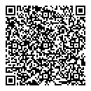 S Coutts QR vCard