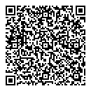 N Thibodeau QR vCard