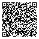 C Liberty QR vCard