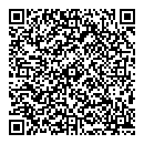 T Mcewan QR vCard