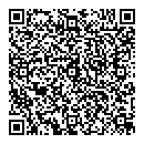 A Colicchio QR vCard