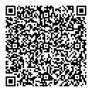 Jamie Storozuk QR vCard