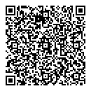 A Frenette QR vCard