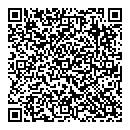 H Marshall QR vCard