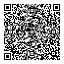 Bob Nelson QR vCard