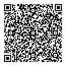 C Lepore QR vCard