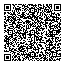 H Thompson QR vCard