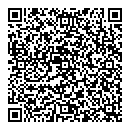 Joseph Tos QR vCard