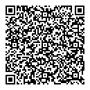 James Kucher QR vCard