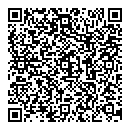 M Harbour QR vCard