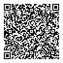 J Possamai QR vCard