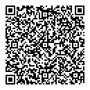 K Fata QR vCard