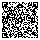 A Rossi QR vCard