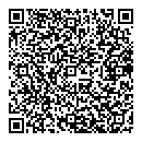 R Marshall QR vCard