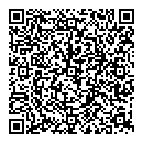 M Mceachern QR vCard