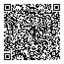 E Macdonald QR vCard