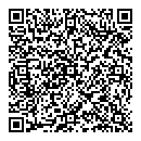 R Ennis QR vCard