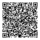 J Jackson QR vCard