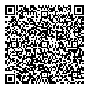 G R Dumanski QR vCard