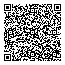 M Amin QR vCard